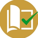 Accurate Bookkeeping Online logo