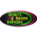 Iparts logo