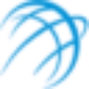 Digico Wiring logo