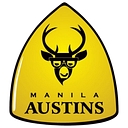 Austins logo