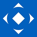 McCune Audio Video Lighting logo
