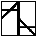 Adamick Architecture logo