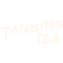 Tanning Club logo