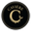 Caviére logo