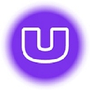 Unglin logo