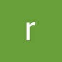 Repair Sharks logo