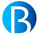 Bravura Technologies logo