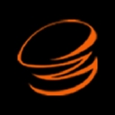 TwentyBuns logo