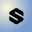 Solvento logo