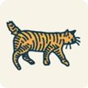 Pearson’s Market & Café logo