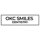 OKC Smiles logo