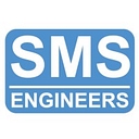 Sheppard, Morgan & Schwaab logo
