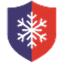 Top HVAC Service Company logo