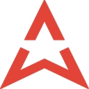 Workabout logo