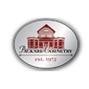 Packard Cabinetry logo