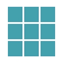 Thrive Business Operations logo