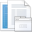 Streamline logo