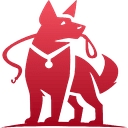 Calm K9 Training logo