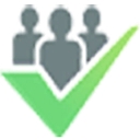 AssistMyTeam logo