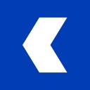 Zuercher Kantonalbank logo