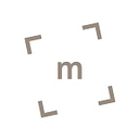 Maraye Design Studio logo