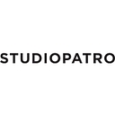 Studiopatro logo
