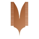 Voltia logo