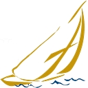 Bay Capital Advisors, LLC logo