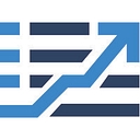 Ledger Pros logo