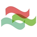 Foogle Tech logo