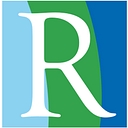 Raybow USA logo
