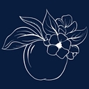 Southern Discourse logo