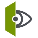 Private Eyes Screening Group logo