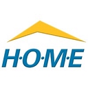 Helping One More Entrepreneur, LLC logo