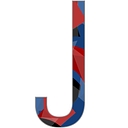 J Wild Marketing logo