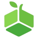 Packlora logo