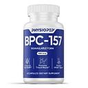 Physiopep logo