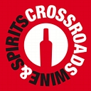 Crossroads Wine & Spirits logo