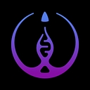 Curetopia logo
