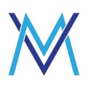 Vantage Medical Associates logo