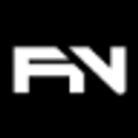 FrameNet logo