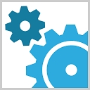 Keta logo