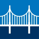 Harbert Credit Solutions logo