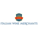 Italian Wine Merchants logo