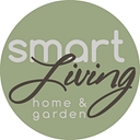 Smart Cart logo