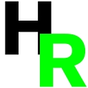 Hipwell Ranch logo