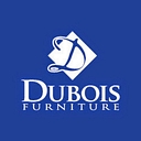 DuBois Furniture logo