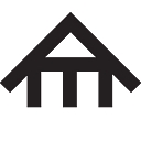 Montell Construction logo