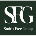 Smith-Free Group logo