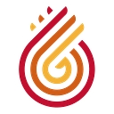 Goodfire AI logo